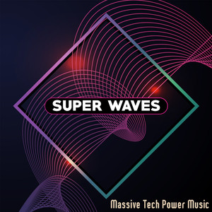 Ractio (Original Mix)