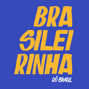 Brasileirinha
