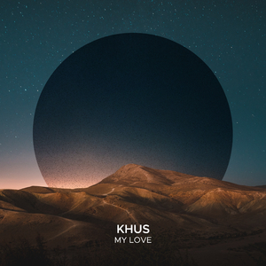 My Love (Extended Mix)