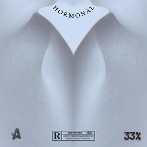 Hormonal