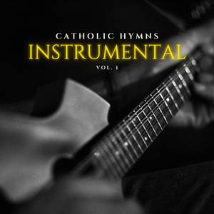 Oh The Love Of My Lord Is The Essence