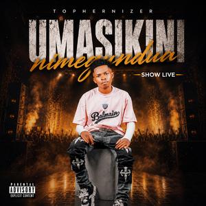 Umasikini (Live)
