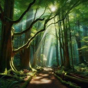 Bosque Energia