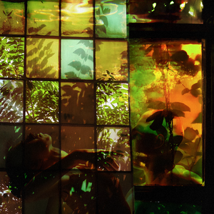 Outro2(Prod:FreezingHoodz)