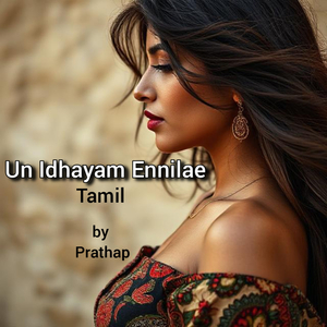 Un Idhayam Ennilae Tamil