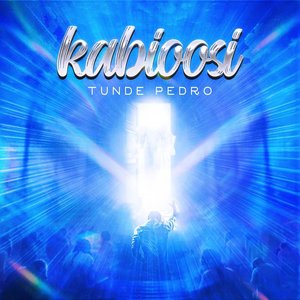 Kabioosi