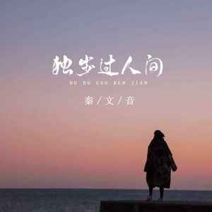 独步过人间