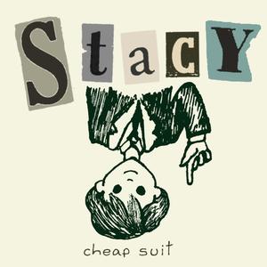 Cheap Suit