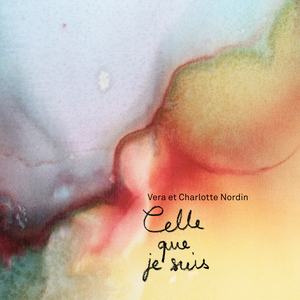 Mamma Nahey be my voice