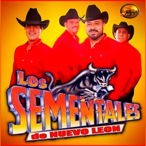 Todo Se Paga