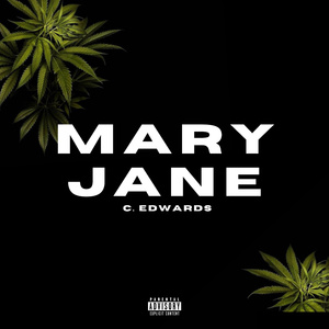 MARY JANE