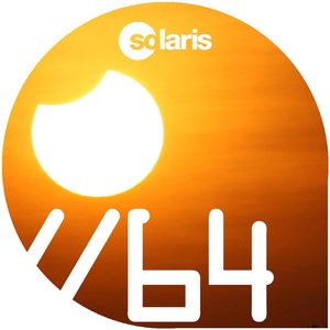 Solar Eclipse (Original Dub Mix)