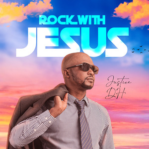 Rock With Jesus