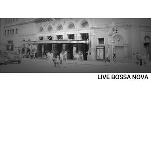 Sound Of Bossa Nova New York