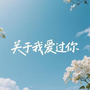 关于我爱过你 (小山 Remix)