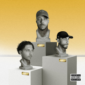 O Verdadeiro Retorno do Boombap