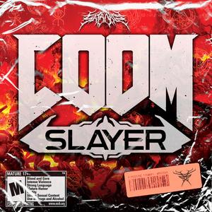 Coomslayer