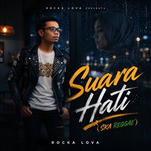 Suara Hati (Ska Reggae)