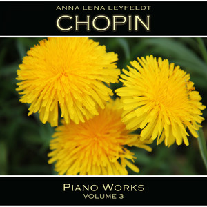 Tarantella in A-Flat Major, Op. 43