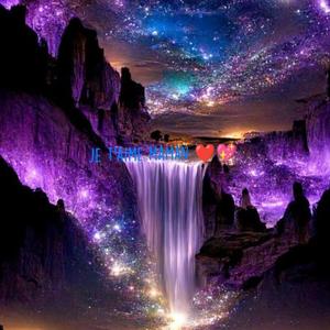 Lonely Brooklyn Lanterns