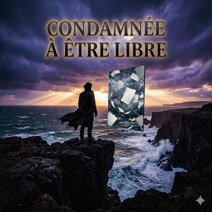 Condamnée à être libre