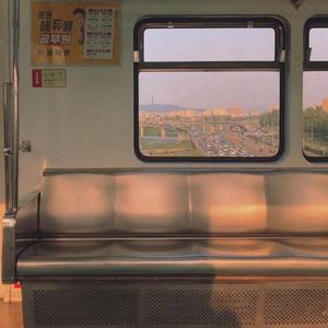 枕边(prod by Sen）