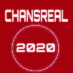 ChansReal2020