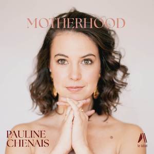 Kinderszenen, Op. 15:No. 12, Kind im Einschlummern