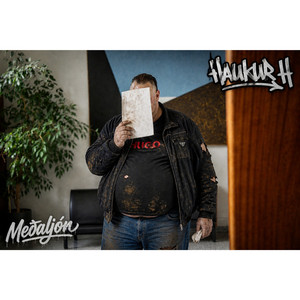 Meðaljón