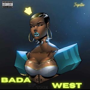 Bada Of The West