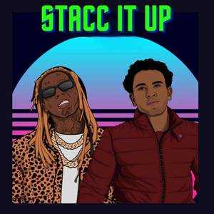 Stacc It Up