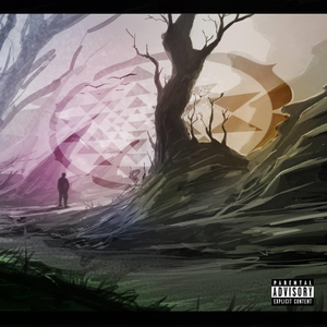 I HOPED TO SEE YOU SOON