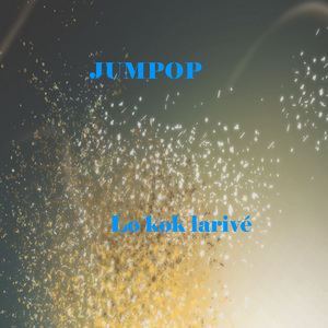 Lo Kok Larivé