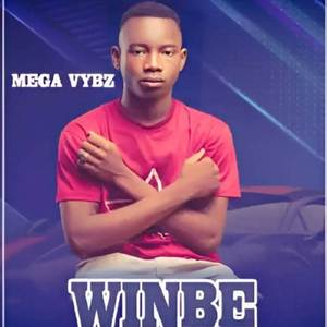 Winbe