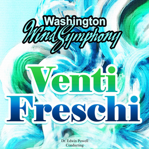 Gloriosa: I. Oratio (Live)