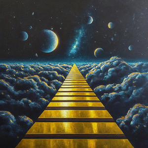 Endless Path
