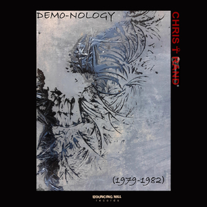 Roadshow (For the Handicapped Black Lesbians Against Cruise-Missiles)