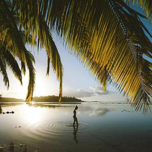 Robin Hustin x Jex - Light It Up (GALABRO Remix)