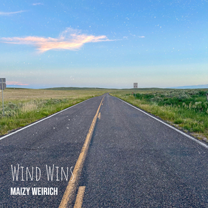 Wind Wins