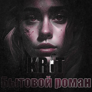 Бытовой роман