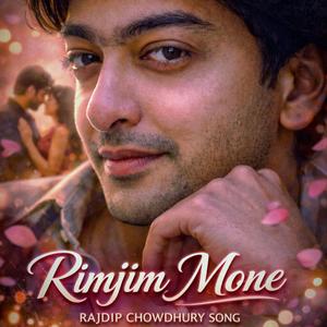 RIMJIM MONE