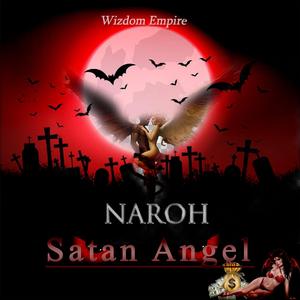 Satan Angel