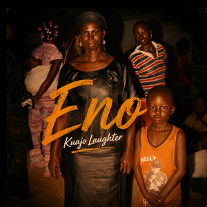 Eno (Tribute song)