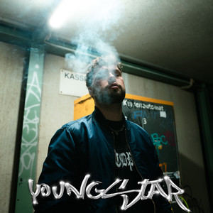Youngstar