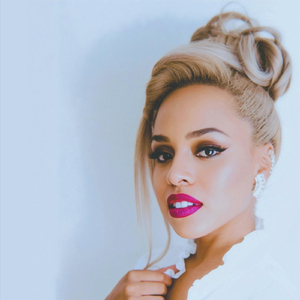 Dignidad (feat. Joel Ross, Sean Mason, Jonathan Michel & Joe Dyson)