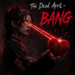 BANG