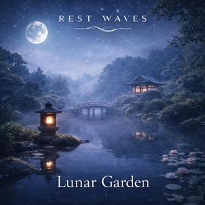 Lunar Garden