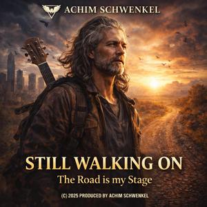 Still Walkin´On (Original)