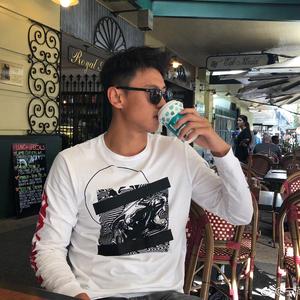 面具【男生版】（翻自 胡66）