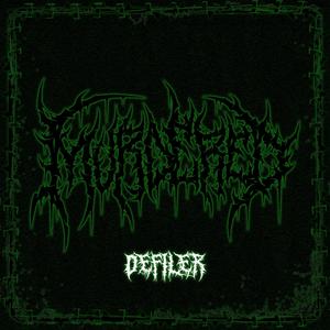 Defiler